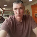 Евгений, 46 лет