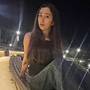 Юлия, 23 года