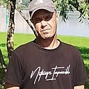 Сергей, 52 года