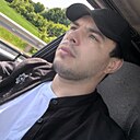 Тёма, 32 года