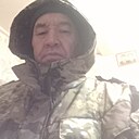 Гарик, 54 года