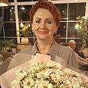 Светлана, 56 лет