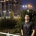 Алий, 27 лет