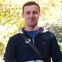 Vladimir, 44 года