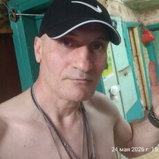 Фотография мужчины Вен, 42 года из г. Мценск