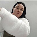 Ольга, 50 лет