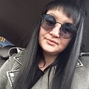 Наталья, 28 лет