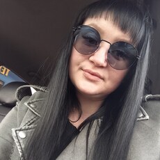 Фотография девушки Наталья, 28 лет из г. Острогожск