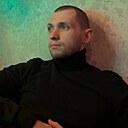 Дмитрий, 29 лет