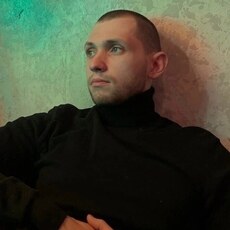 Фотография мужчины Дмитрий, 29 лет из г. Нижний Новгород