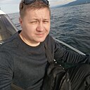 Сергей, 36 лет