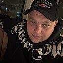 Дмитрий, 40 лет