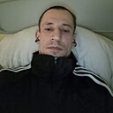 Юрий, 38 лет