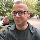 Иван, 27 лет