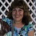 Ирина, 60 лет