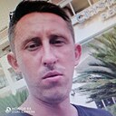 Иван, 37 лет