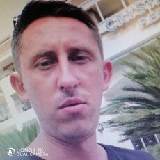 Фотография мужчины Иван, 37 лет из г. Стерлитамак