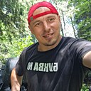 Роман, 39 лет