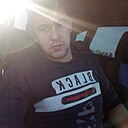 Айгиз, 30 лет