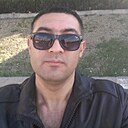 Ilham, 37 лет