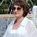 Светлана, 50 лет