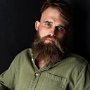 Твой, 30 лет
