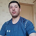 Андрей, 29 лет