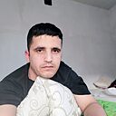 Фархат, 32 года