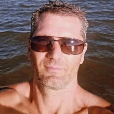 Фотография мужчины Alex, 46 лет из г. Георгиевск