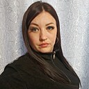 Мария, 32 года
