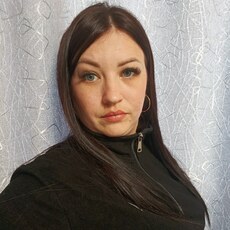 Фотография девушки Мария, 32 года из г. Нижний Тагил