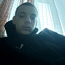 Дмитрий, 18 лет