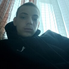 Фотография мужчины Дмитрий, 18 лет из г. Каменка