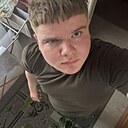 Влад, 20 лет