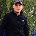 Михаил, 33 года