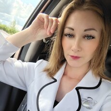 Фотография девушки Lidiya, 32 года из г. Барабинск