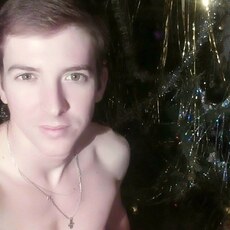 Фотография мужчины Олег, 32 года из г. Балаково