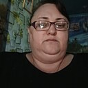 Ангелина, 45 лет