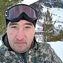 Евгений, 43 года