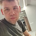 Рус, 34 года