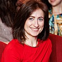 Наталья, 42 года