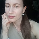Леся, 31 год