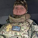 Денис, 32 года