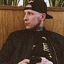 Евгений, 33 года