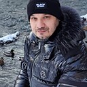 Андрей, 36 лет