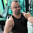 Андрей, 36 лет