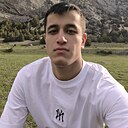 Артём, 18 лет