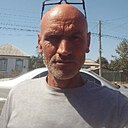 Курбан, 54 года