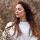 Olga, 40 лет