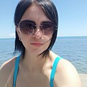 Юлия, 46 лет
